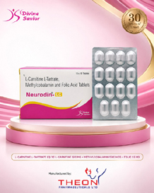 pcd pharma company in gujarat